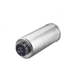 Honeywell MP909D1367 Pneumatic Damper Actuator 3" Stroke 5-10 PSI