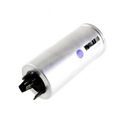 Honeywell MP909E1026 Pneumatic Damper Actuator 3-13 PSI -28° To 160°F