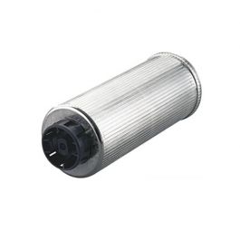 Honeywell MP909E1059 6.6" Pneumatic Damper Actuator 5-10 PSI 2.75" Stroke