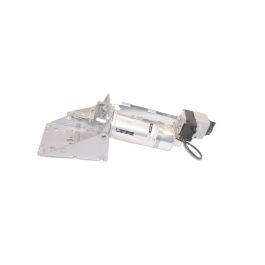 Honeywell MP909H1368 Pneumatic Actuator 10 PSI Span 4" Stroke