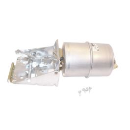 Honeywell MP918B1022 Pneumatic Damper Actuator 3-13 PSI 3.5" Stroke