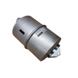Honeywell MP918B1030 N/O Mount Bracket Pneumatic Damper Actuator 3-13 PSI