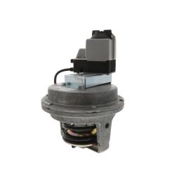 Honeywell MP953F1093 Valve Actuator RA Close/Rise 3 PSI