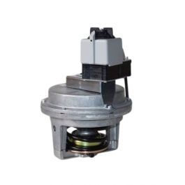 Honeywell MP953F1101 Actuator RA Close/Rise 5 PSI