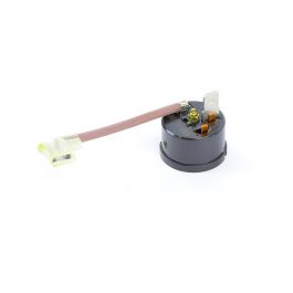 Carrier MRA12054-12026 Compressor Overload