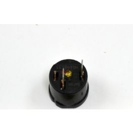 Carrier MRA98533-6 Compressor Overload