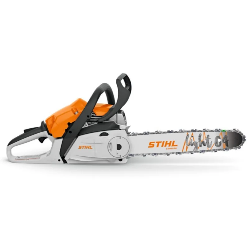 MS 212 Chainsaw Kit, 40 cm/16″, 3/8 PM3