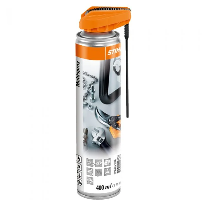 Multispray 400ml