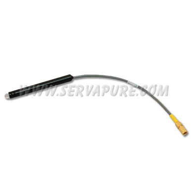 Myron L RPY, Replacement pH Sensor