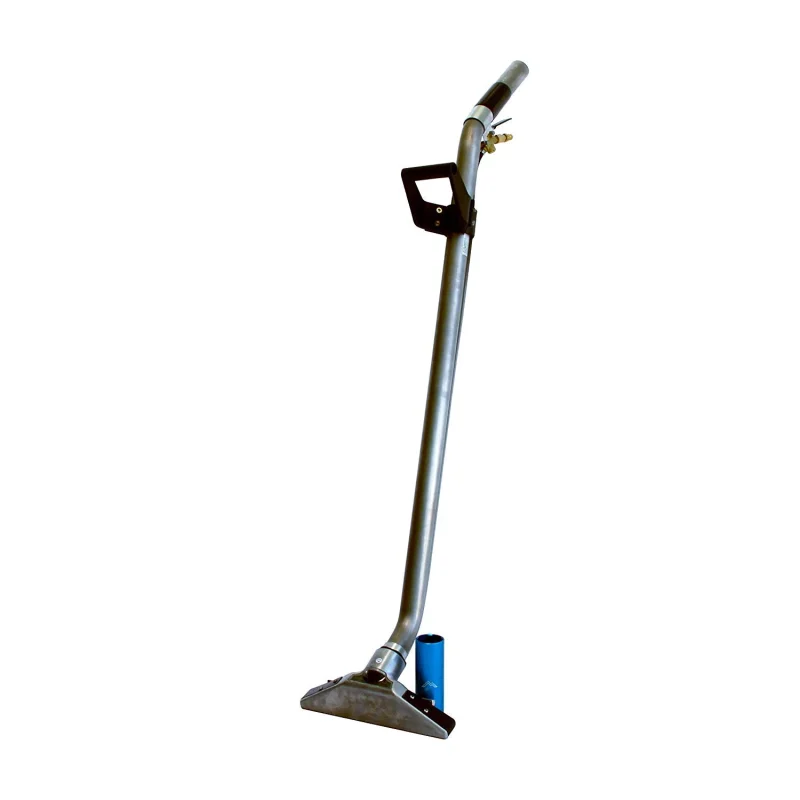 Mytee 8314T Bentley Carpet Cleaning Wand 14 inches Head 5 Jets