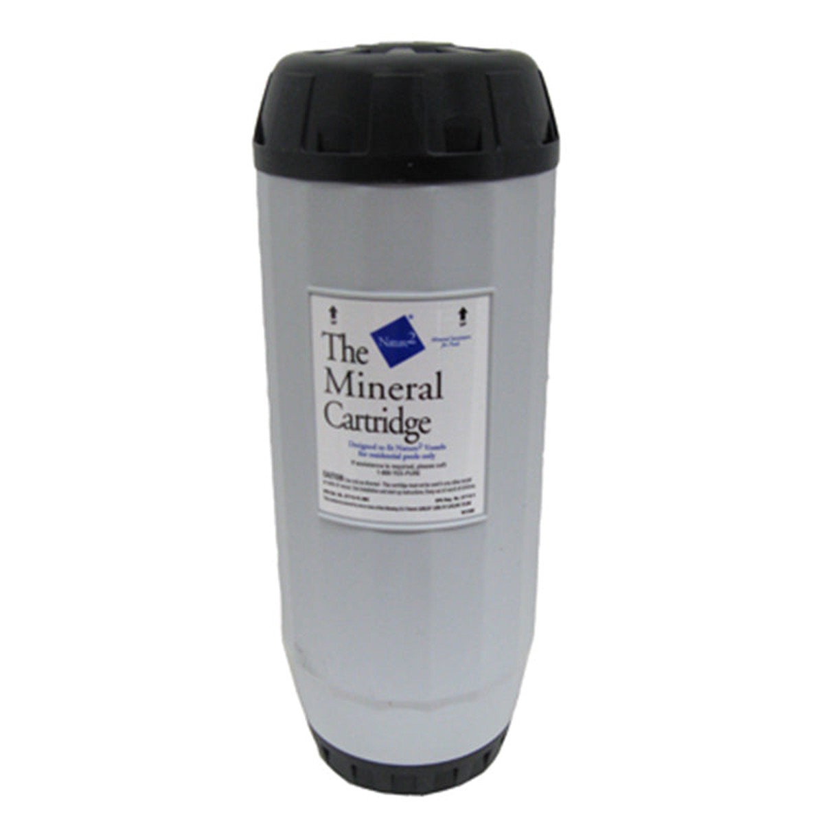 Nature2 G25 Replacement Mineral Cartridge | W28125