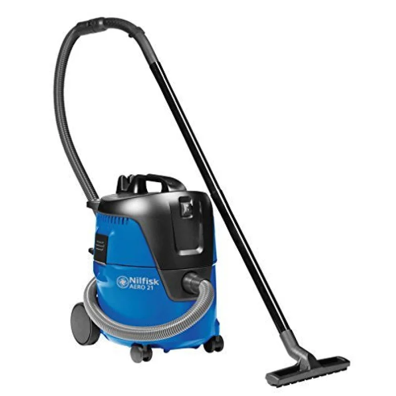 Nilfisk-Alto AERO 21-01 PC – vacuum cleaner (107406620)