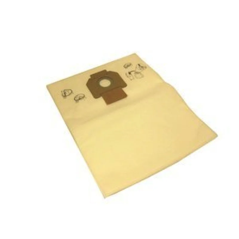 NILFISK-ALTO Attix 30 Replacement Vacuum bags