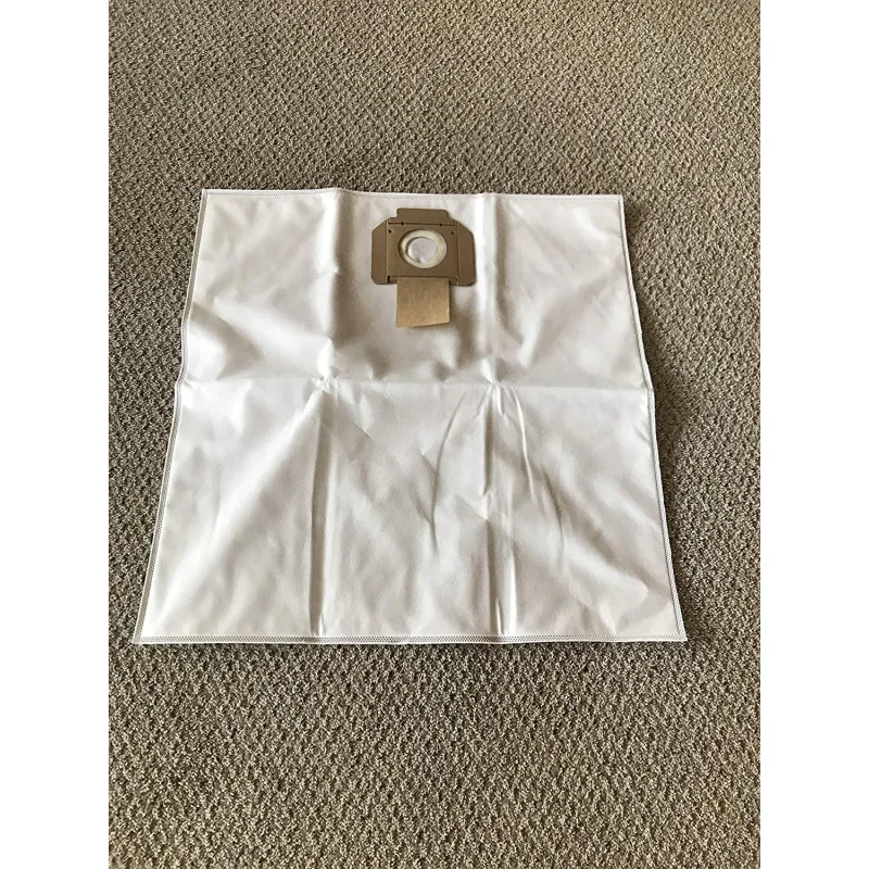 NILFISK-ALTO Attix 50 Replacement Vacuum Bag