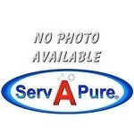 Myron L O94, ORP Sensor 3/4" NPT,Extended Tip