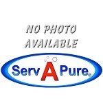 Codeline 50155 Head Assembly For Codeline E8L/SP-3 Pressure Vessels