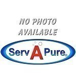 Aquafine 53399, SE Compression Nut Wrench