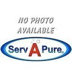 Blue-White A2-MBG2G-T, TUBE ASSY A2/M2 MG2G .5" M/BSPT FLEX-A-THANE