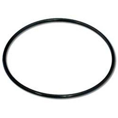 Aquafine 002190-025T, O-Ring