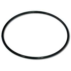 Hydroscientific HS-ORING-I-VI SS Housing Viton O-ring