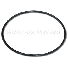 Webtrol 28B108-V O-Ring
