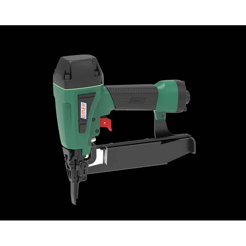 OMER 90.438 5/8″ – 1-9/16″ 18 GAUGE NARROW CROWN STAPLER