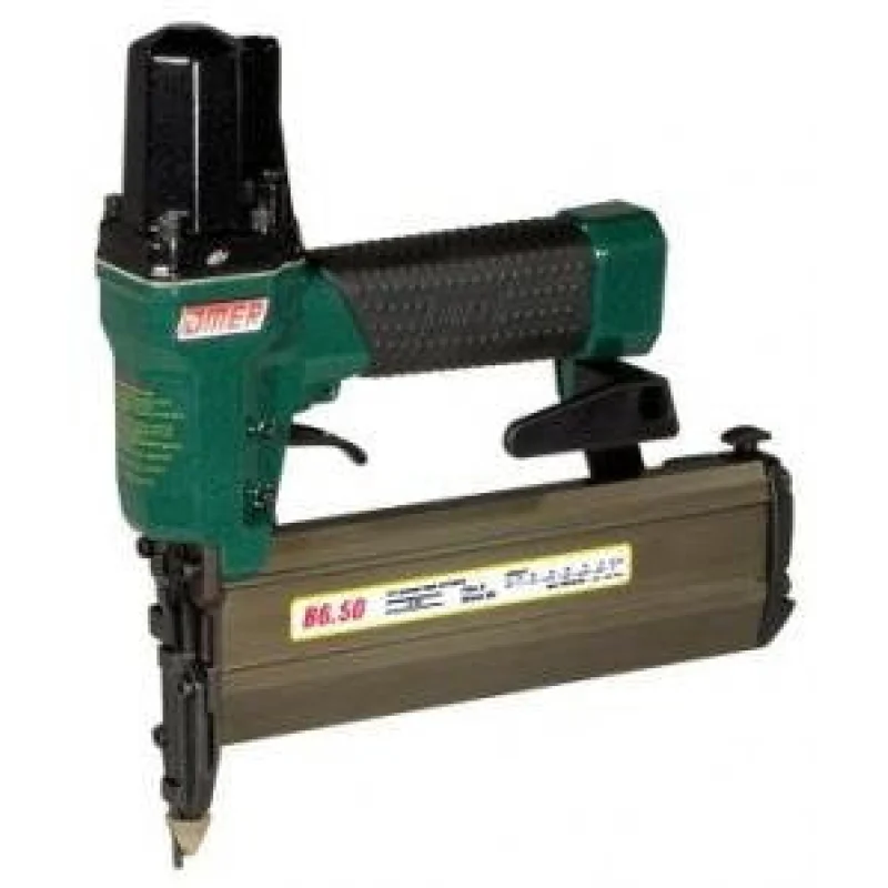 Omer B6.50 2″ Headless Pinner