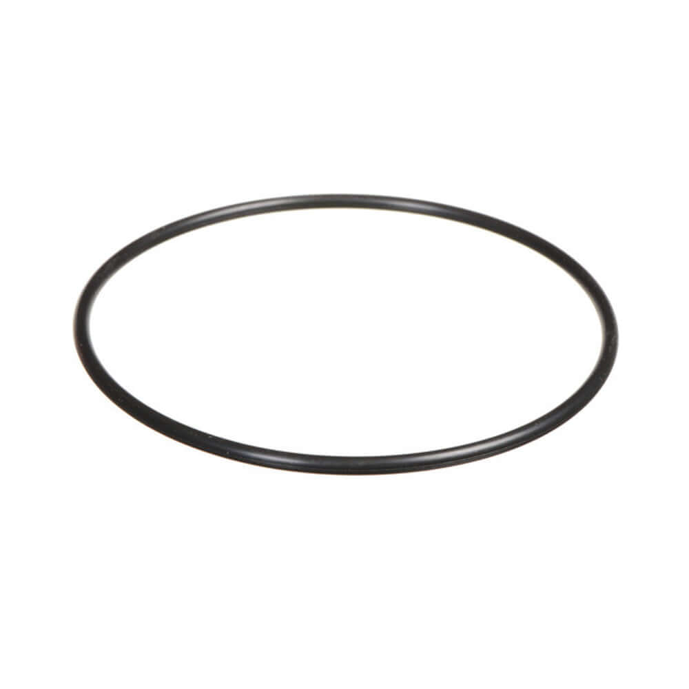 Replacement EPDM O-Ring For PRM 40 Inch Stainless Steel 6 & 7 Cartridge Filter Housings