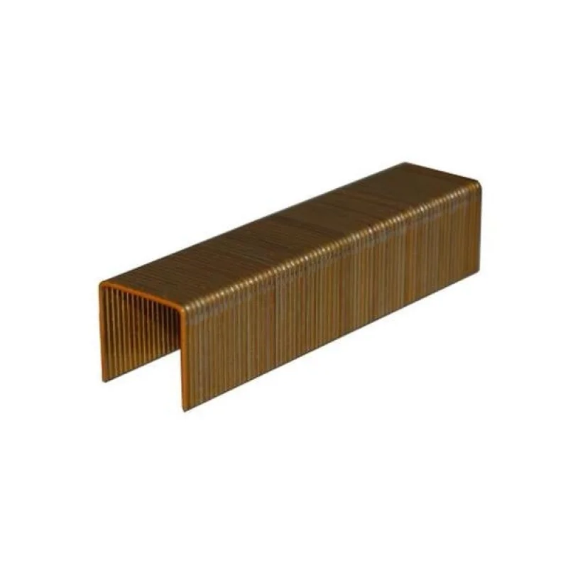 P Series 1″ Wide Crown 1/2″ Staples – P08 3604PG (10,000)
