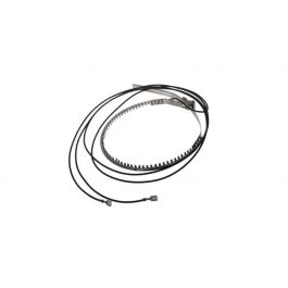 Carrier P041-4443 51" Heater Belt 6-8" DIA 40W 240V
