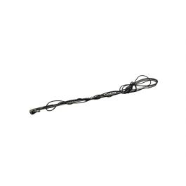 Carrier P041-4444 Crankcase Heater Belt 50" Leads 460V 40 W
