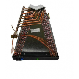 Amana-Goodman P1400A18LP Coil/Pan Assembly