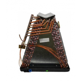 Amana-Goodman P140124P Coil & Pan Assembly