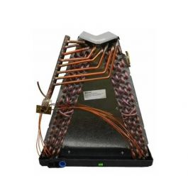 Amana-Goodman P140132P Coil & Pan Assembly