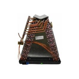 Amana-Goodman P140148P Coil Assembly R410A