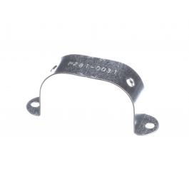 Carrier P281-0031 Capacitor Strap