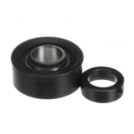 Carrier P461-2102 Ball Bearing 1" Bore
