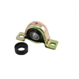 Carrier P461-2306 Pillow Block Ball Bearing