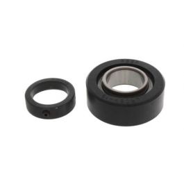Carrier P461-2901 Blower Bearing 1-3/16" Bore
