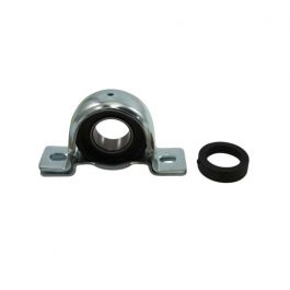 Carrier P461-2904 Bearing