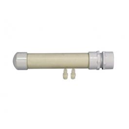 Carrier P908-0001 Condensate Neutralizing Kit
