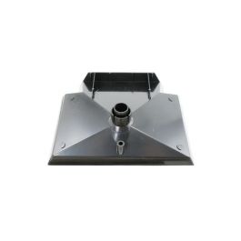 Trane PAN1541 Auxiliary Piping Vertical Drain Pan