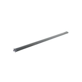 Trane PAN2001 80.56" Plastic Drain Pan