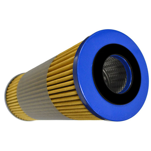 Parker Velcon Aquacon AD Series 6 in. x 29 in. Filters for VX-2 Housing - 5 Micron