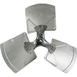 Amana-Goodman D6937006 3-Blade Fan 19.5" X 1/2" 28° CW