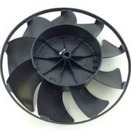 Amana-Goodman 20414601 Condenser Fan Blade