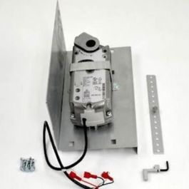 Carrier HF680025 Actuator Motor