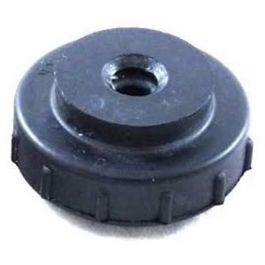 Carrier 26151139 Bearing