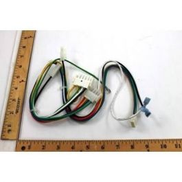 Carrier 332772-701 Blower Wiring Harness
