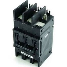 Carrier HH83XB460 3-Pole Circuit Breaker 68 AMP